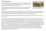 Scythians - Wikipedia