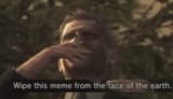 meme