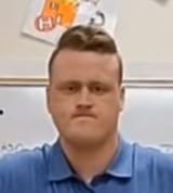 20250623_061535