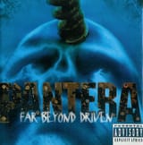 pantera-far-beyond-driven-Cover-Art