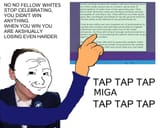 1739651579615153