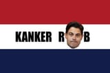 KRJ