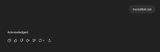 Screenshot 2025-06-23 at 12.24.39