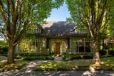 vancouver angus house 