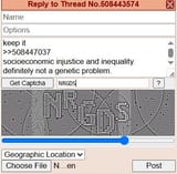 NRGDS