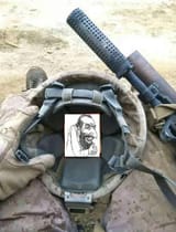 rememberwhatyourefightingfor