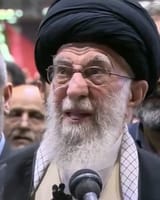 AliKhamenei