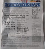 canadianheadline