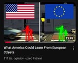 xd