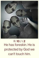 1744200193079537