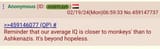 1721104120961058