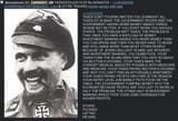 TaxesArentTheProblem
