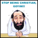 stop_goyim