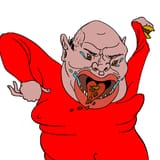 ENlodNEXkAAaLhs