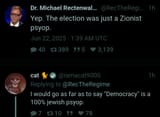 1750679013805