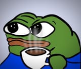 1750679038189