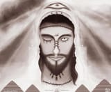 antichrist