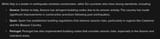 Screenshot_2025-06-23_14-46-05