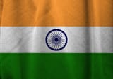 india-4594397_1280