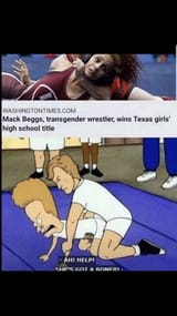 Le-Wrestle
