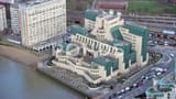 mi6-sis-building-077072197_prevstill