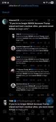 [twitter] Chicitylivin—2025.06.22—1936867906949660709—9lQSVTS0Mny1mgdV_thumb.jpg