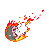 doro