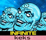 1744505119166106