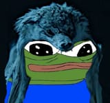 wolfie_apu