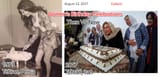 1973 vs 2017
