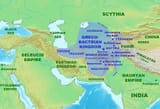 960px-Greco-BactrianKingdomMap