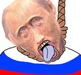 1660643170876