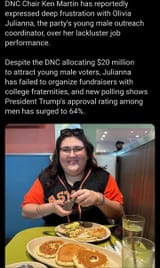 1750706937718560
