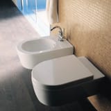 sanitari-sospesi-link-in-ceramica