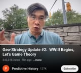 Screenshot_20250623_124426_YouTube