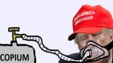 1750680244459477