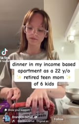 Screenshot_20250423_080000_Facebook