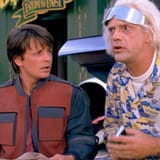 bttf