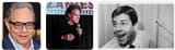 Screenshot 2025-06-23 at 05-03-42 comedian lewis - Google Search