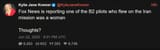 1321231321321484