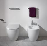 composizione-link-filomuro-con-copriwc-softclose-lk117_lk217_lkcw09