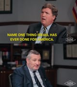 20250623_183101