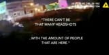 all headsh0ts