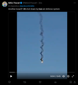 1747287871326346