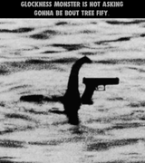 Glockness-Monster-Tree-Fify