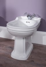 Balasani_staand_bidet.max-3840x2160