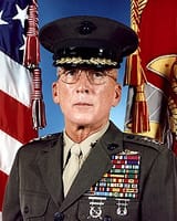PKVanRiper_USMC