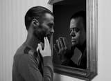gigachad_mirror_im_retarded