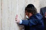 Walllover