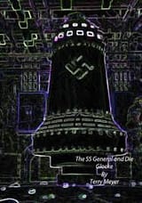 download